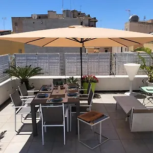 https://bb-palazzo-diaz.sicilyhotelsitaly.net