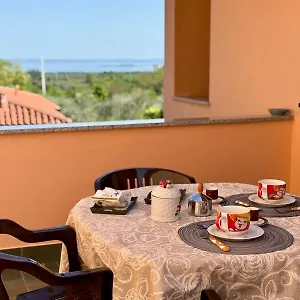 https://bb-nonna-cecilia.it-lombardy.com
