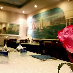 https://bed-breakfast-al-marinaio.it-lombardy.com