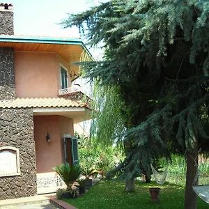 https://bb-villa-dagala.sicilyhotelsitaly.net