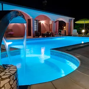 https://bb-villa-gloriana.hotelinveneto.com