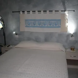 https://la-pavoncella-villaputzu.in-sardinia.net